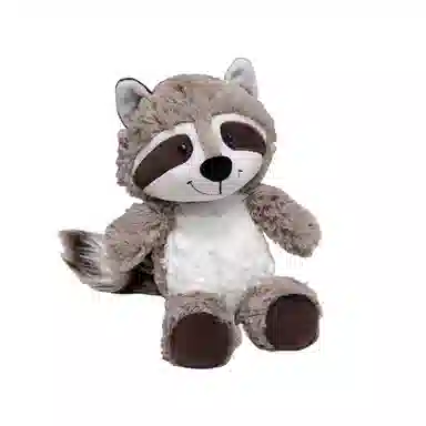 Tak bebe 25cm35cm50cm