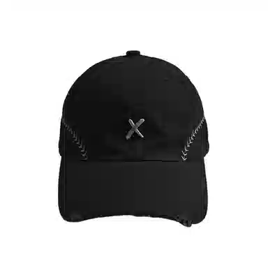 Xotic