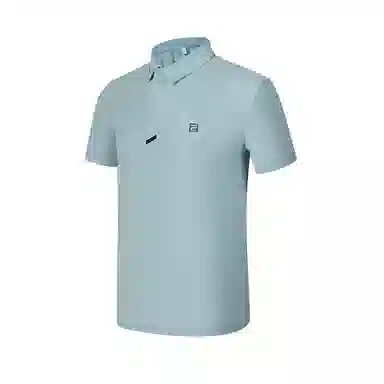 FILA GOLF POLO