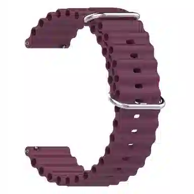 Akkerds GT4watch3progt2e3watch4magic2