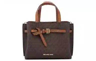 MICHAEL KORS MK Emilia