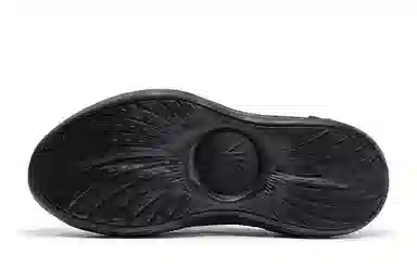 361° Youjing 2 Black Grey