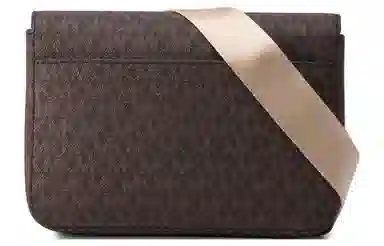 MICHAEL KORS MK Sloan