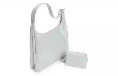 CHARLESKEITH ck NoirGrey