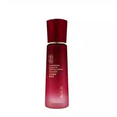 100ml+30g