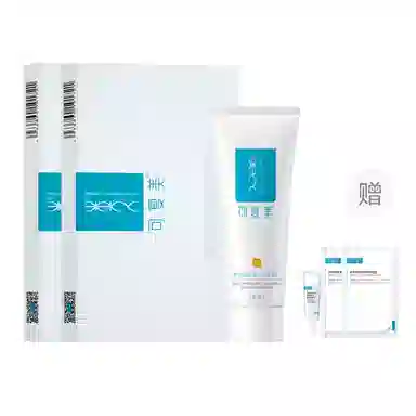 可复美 重组胶原蛋白 敷料