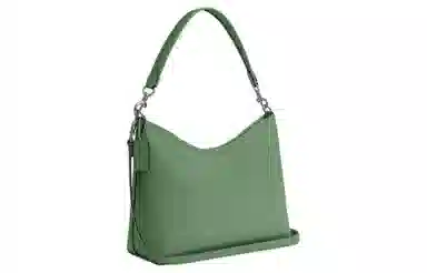 COACH Laurel 31 Logo