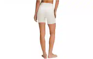 lululemon Align Shorts
