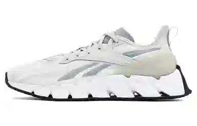 Reebok Zig Kinetica