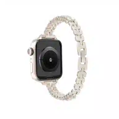 Akkerds Apple Watchs9s8s7seultra2