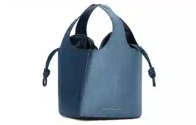 CHARLESKEITH ck Denim Blue