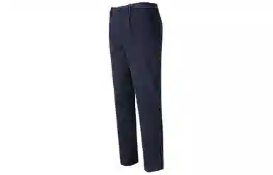 HUGO BOSS SS24 Black