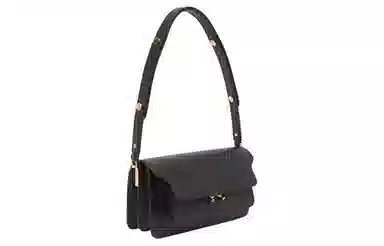 MARNI Trunk