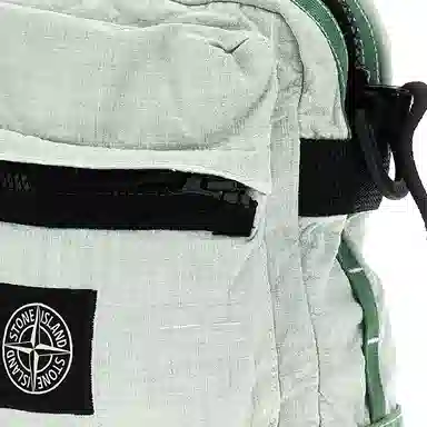 STONE ISLAND
