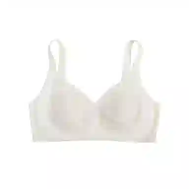 joycefuuu bra