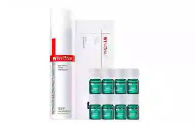 30ml*2120ml120ml+15g+12g