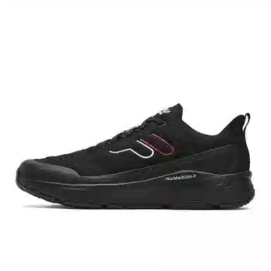 FILA MIND 7 Black