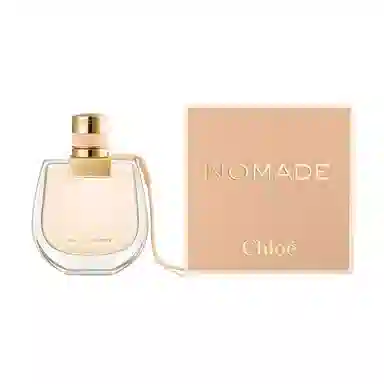 Chloe 30ml50ml