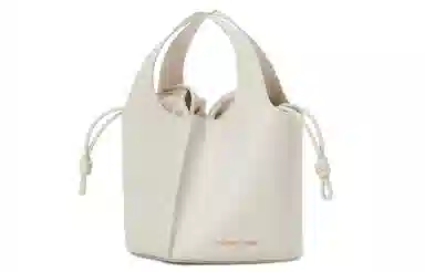 CHARLESKEITH ck Beige