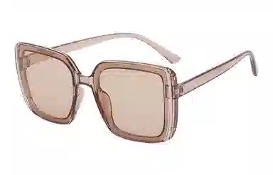 ins