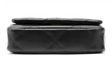 Tory Burch Kira Mini Black