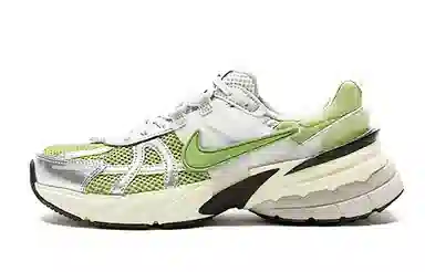 Nike V2K Run