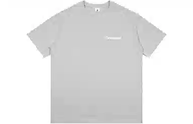 SIMPLE RIMLESSSRME WELL LIFET