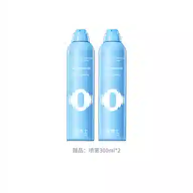 300ml
