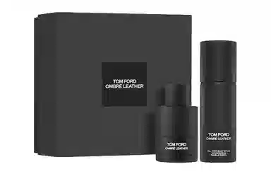 Tom Ford Fragrance Set