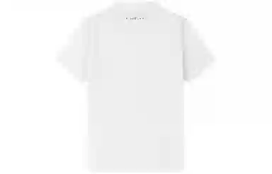 JOHN RICHMOND SS24 Polo