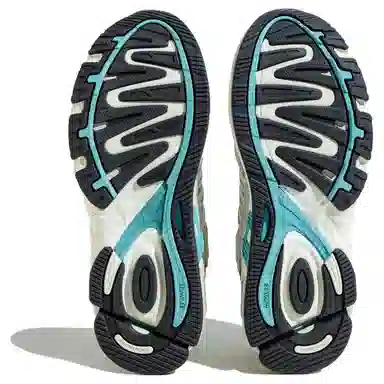 adidas originals Response