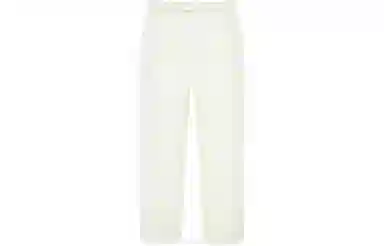 Supreme x MM6 Maison Margiela