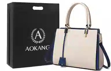 AOKANG