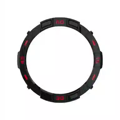 watchs3XiaomiWatch S3PC