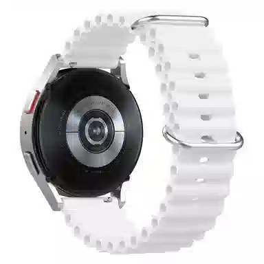 Akkerds GT4watch3progt2e3watch4magic2