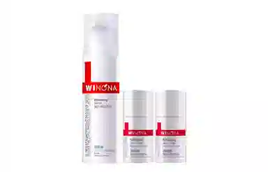 50g50g+5ml*2