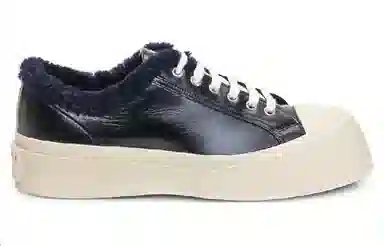 MARNI