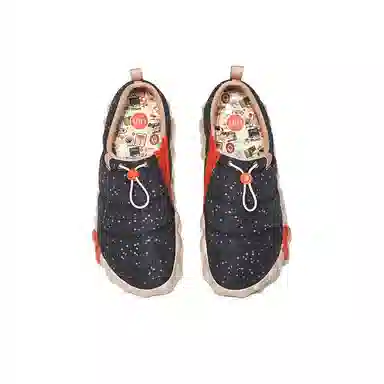 U.IN Toledo Camping Series