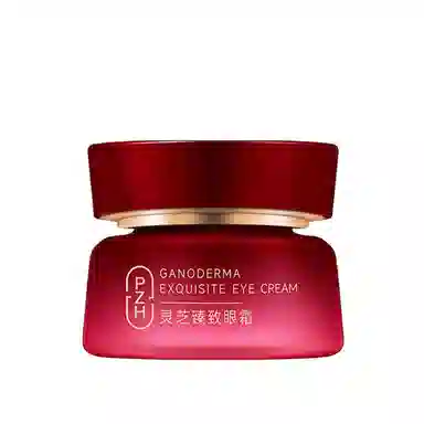100ml+30g