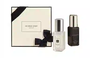 EDP 9ml+9ml
