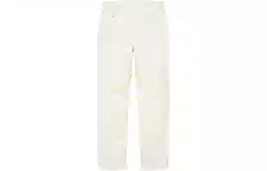 Supreme x MM6 Maison Margiela