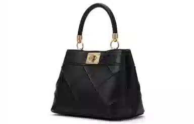 CHARLESKEITH ck CreamBlack
