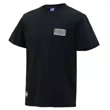 NBA T