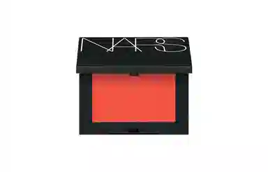 NARS 4.8g