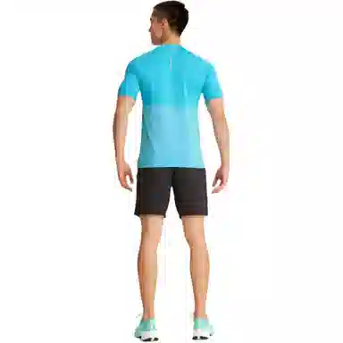 DECATHLON T
