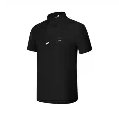 FILA GOLF POLO