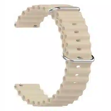Akkerds GT4watch3progt2e3watch4magic2