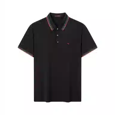 SEVEN Polo