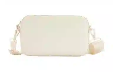 FILA FUSION FILA FUSION CLASSICS