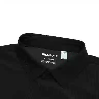 FILA GOLF POLO